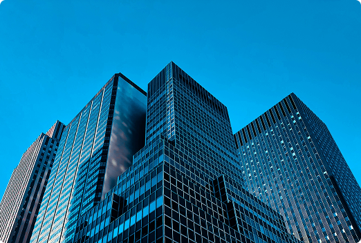 Why choose us placeholder